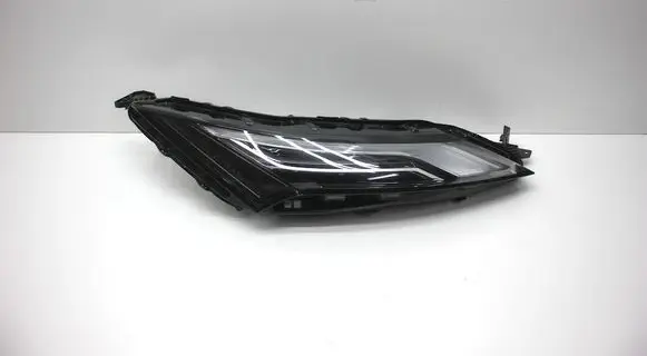Nissan X-Trail T33 Headlight/headlamp 23791 2378T