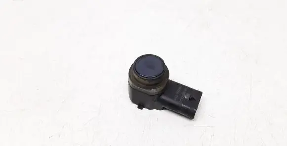 Volvo S60 Parking PDC sensor 31270913