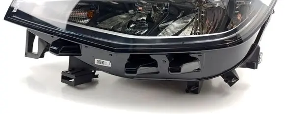 Volkswagen ID.3 Headlight/headlamp 11B941005A