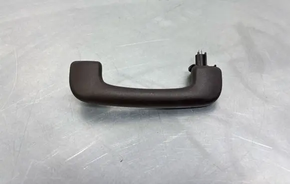 Jeep Grand Cherokee Front interior roof grab handle 1RV173TRMAB