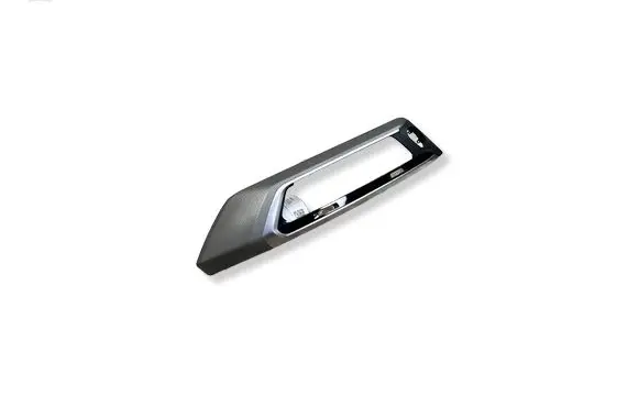 BMW X3 G01 Panel trim 111605