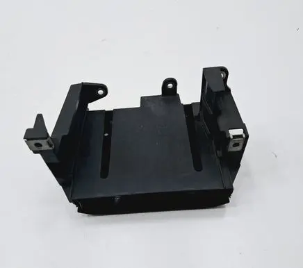 Mini One - Cooper Coupe R56 Engine control unit holder 