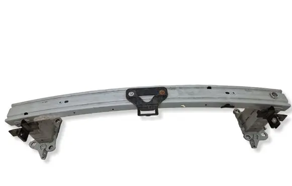 Renault Scenic IV - Grand scenic IV Front bumper cross member 96C219194 96C21919480