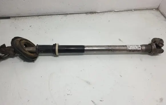 Audi A4 S4 B8 8K Steering column universal joint 8K1419753