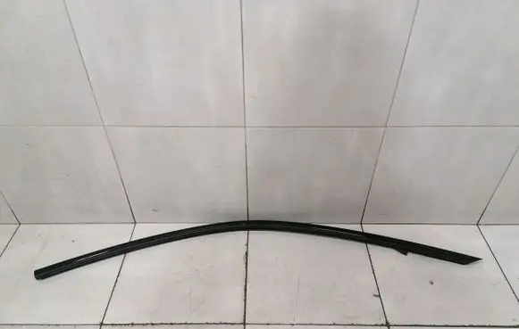 BMW M4 G82 G83 Fender trim (molding) 7482754