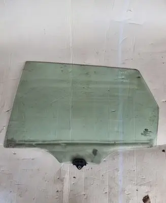 KIA Ceed Rear door window glass 43R00351