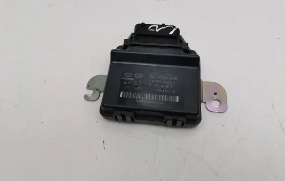 Hyundai i40 Hand brake control module 597903Z500