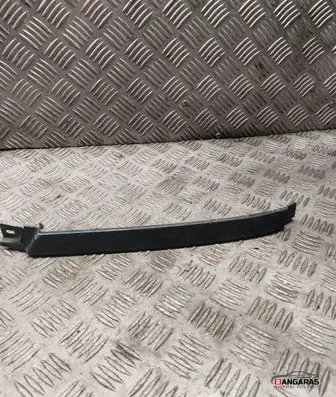 Audi 100 S4 C4 Under headlight/headlamp trim 4a0853207b