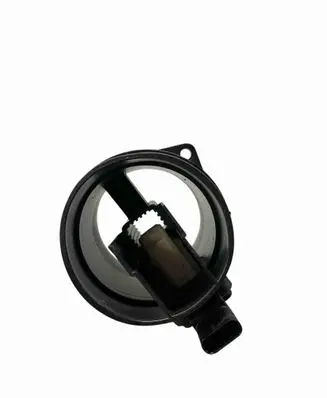 Mercedes-Benz CLS C218 X218 Mass air flow meter A6510900248
