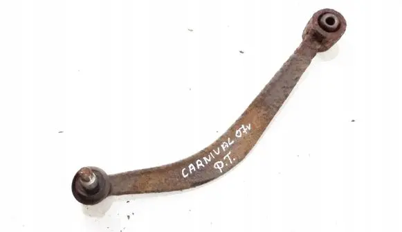 KIA Carnival Rear control arm