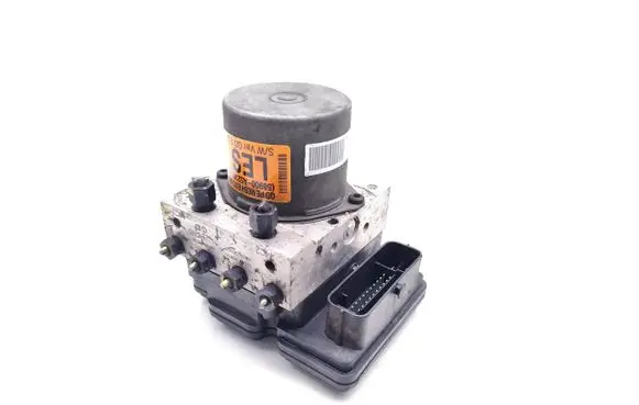 Hyundai Elantra ABS Pump A5589-20800 58920-A5230