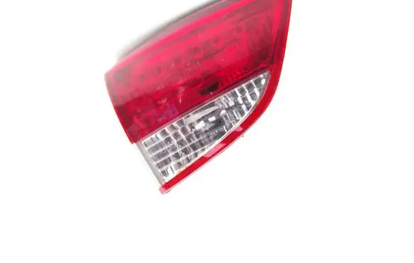 Hyundai ix35 Tailgate rear/tail lights 92405-2Y0