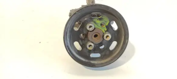 Skoda Octavia Mk1 (1U) Power steering pump 1J0422154 7001