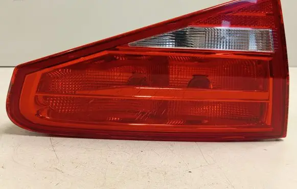 Audi A4 S4 B8 8K Tailgate rear/tail lights 8K5945093AA