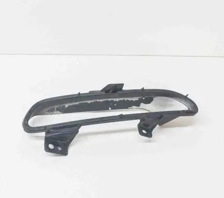 Mazda 6 Other exterior part GAM750102