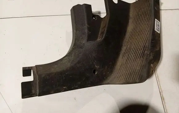 Opel Vectra C Other interior part 24423412