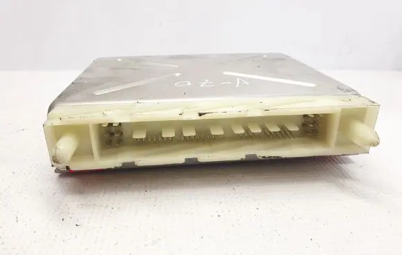 Volvo V70 Gearbox control unit/module 0000131A5