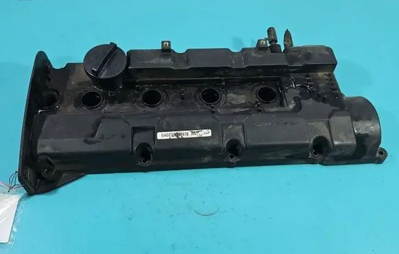 KIA Carens I Rocker cam cover 22411-23800 IMPRK1478385