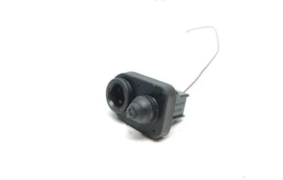Nissan Navara D23 Rear door sensor 