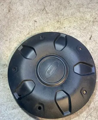 Ford Transit Original wheel cap BK211130CA