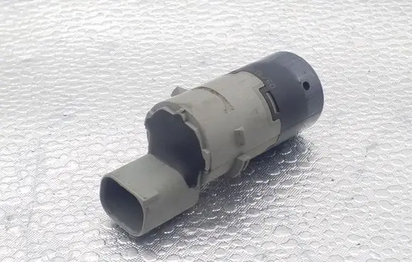BMW 7 E65 E66 Parking PDC sensor 6989073 688650 2687566