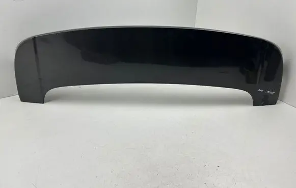Jeep Grand Cherokee Tailgate/trunk spoiler 1VN50TRMA 40044 2058