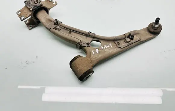 Mercedes-Benz B W246 W242 Front lower control arm/wishbone
