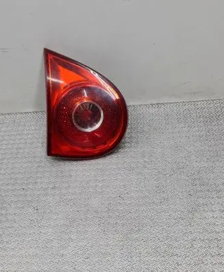 Volkswagen Golf V Tailgate rear/tail lights 1K6945107C