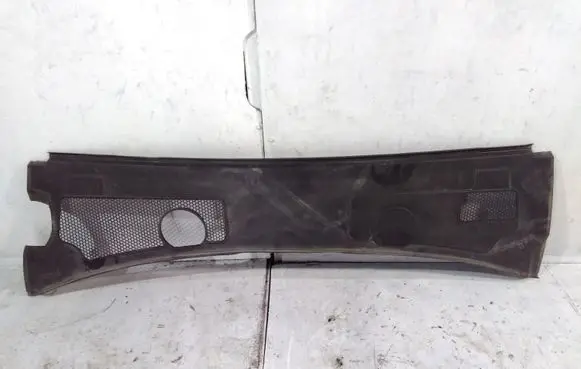 Audi A6 Allroad C6 Wiper trim 4F1819447