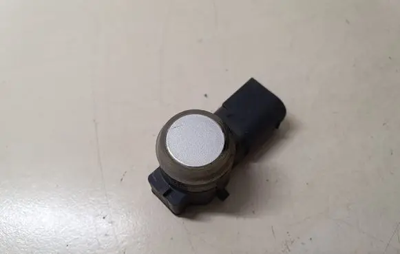 Citroen C4 Cactus Parking PDC sensor 9800210677ZR