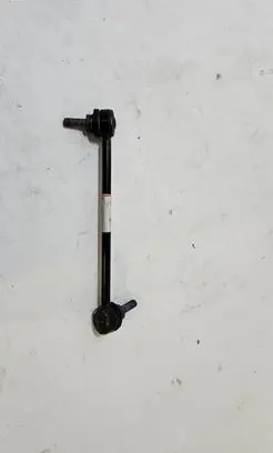 Tesla Model Y Front anti-roll bar/stabilizer link 1188391-00-B
