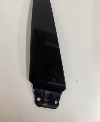 Maserati Ghibli (A) pillar trim 6700247870