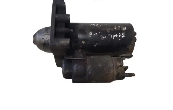 Mini One - Cooper Clubman R55 Starter motor 0001138006