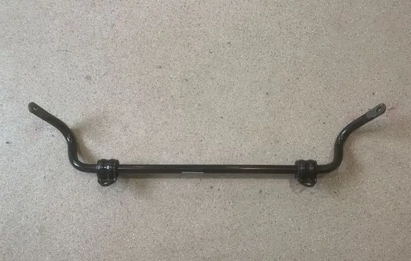 Hyundai Tucson IV NX4 Rear anti-roll bar/sway bar 55510N9000