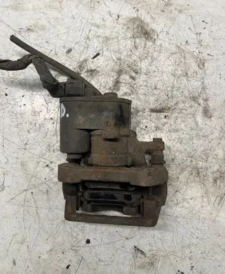 Volvo V70 Rear brake caliper