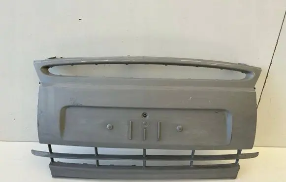 Ford Ka Front grill XS51-17K819