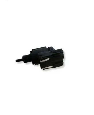 Volkswagen PASSAT B5.5 Brake pedal sensor switch 1J0945511C 06190 19322000