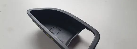 Hyundai i30 Other front door trim element