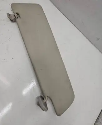 Fiat Ducato Sun visor 