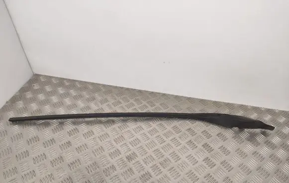 Volvo V60 Windshield trim 31416140