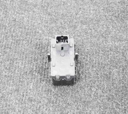 Audi A6 S6 C7 4G Other devices 4H0909131