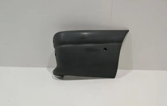 Renault Master II Rear bumper corner part panel trim 