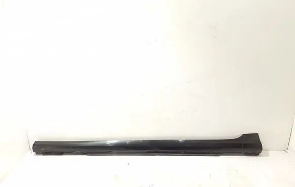 Audi A6 S6 C8 4K Sill 4K0853855A