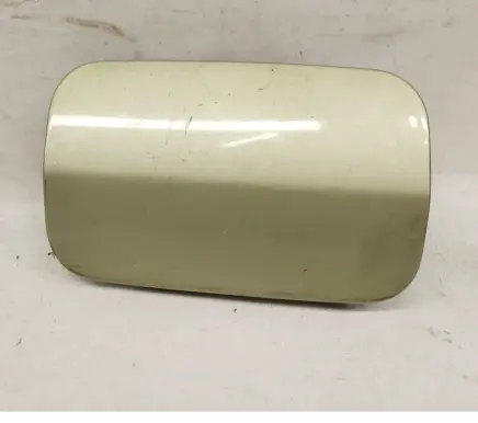 Mercedes-Benz S W126 Fuel tank cap 1265840639 A1265840639