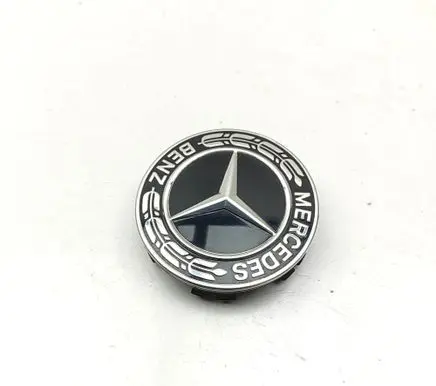 Mercedes-Benz GLA H247 R20 wheel hub/cap/trim A2224002200