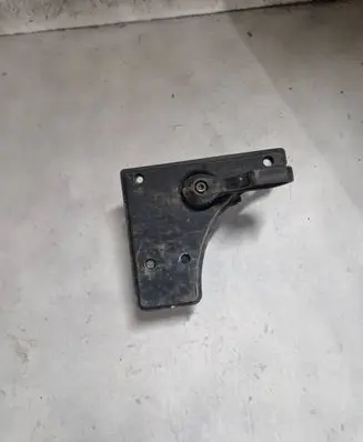 Citroen Jumper Sliding door interior handle 242443