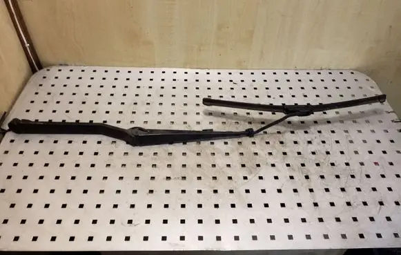 Opel Sintra Windshield/front glass wiper blade 