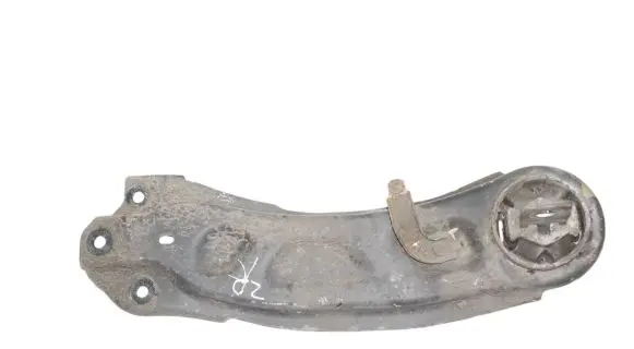 Mercedes-Benz B W246 W242 Rear upper control arm/wishbone A2463500506