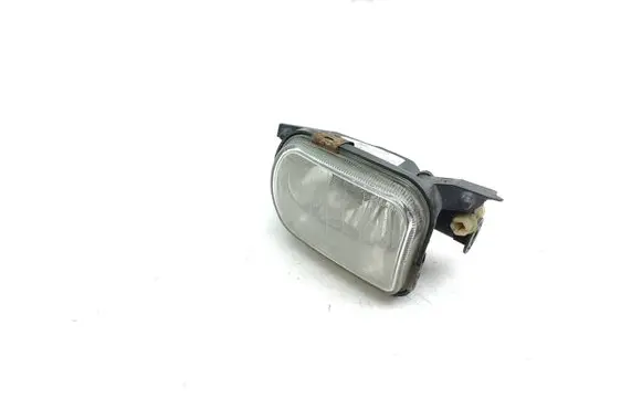 Mercedes-Benz CLK A209 C209 Front fog light 2038201256 15100000