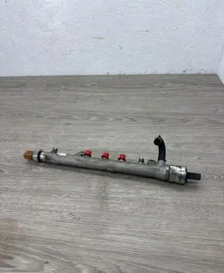 Volkswagen Caddy Fuel main line pipe 03L130764A 03L089H 03L906051